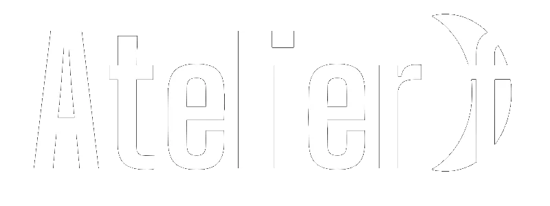 Atelier f