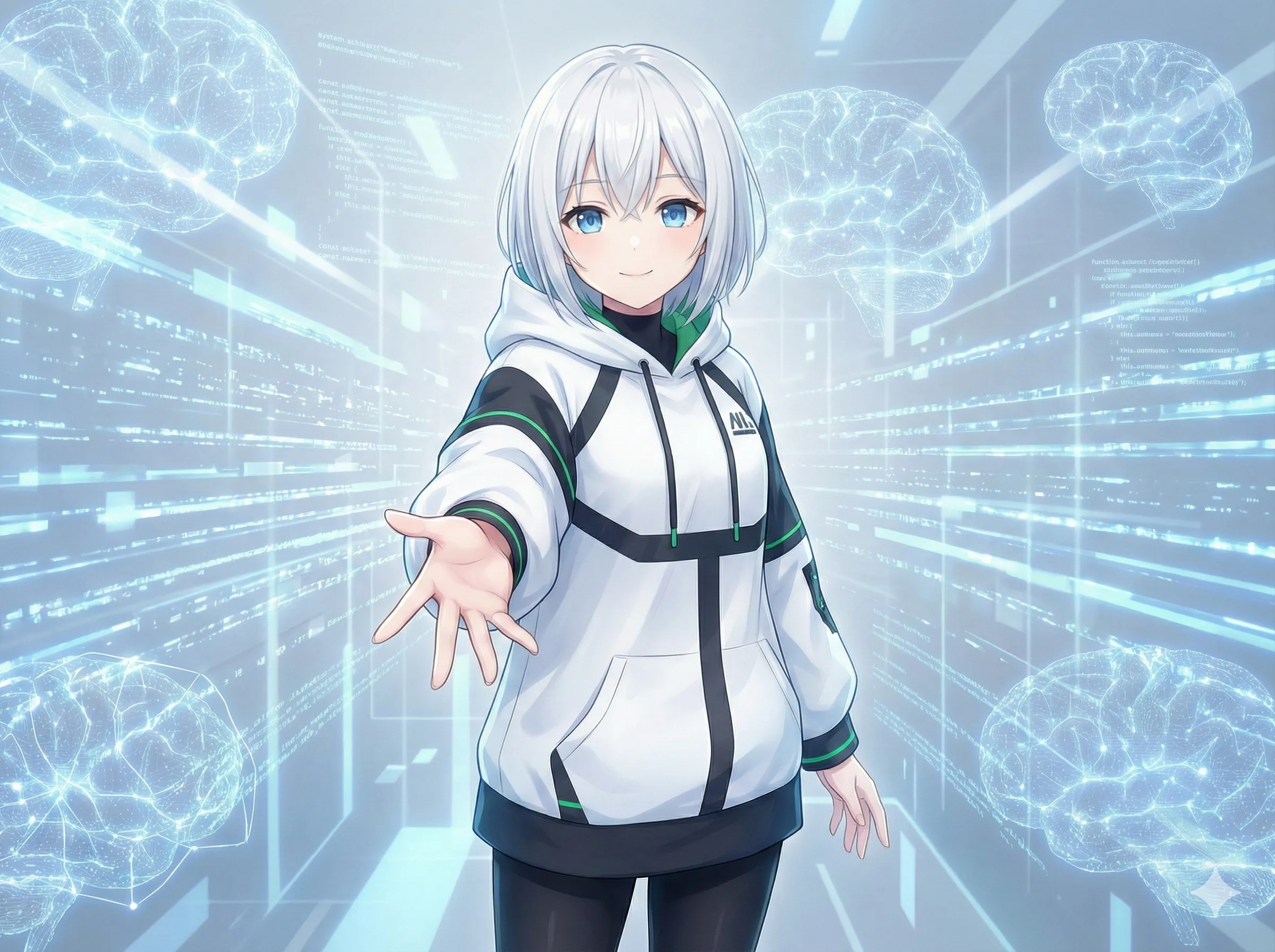 目標・ビジョン